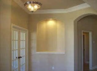 17811 Circular Quax Ln, Cypress, TX 77429