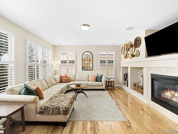 4th image of 7055 Winter Ridge Lane