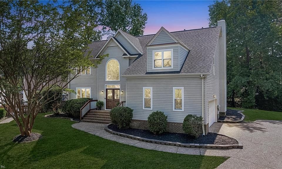 1st image of 318 Dunnavant Ln