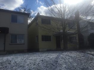 1462-1464 Oakwood Ave, Columbus, OH