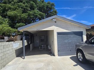 2459 E 111th St, Los Angeles, CA 90059