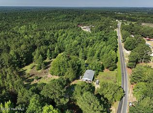 84 Jo62, Rockingham, NC 28379