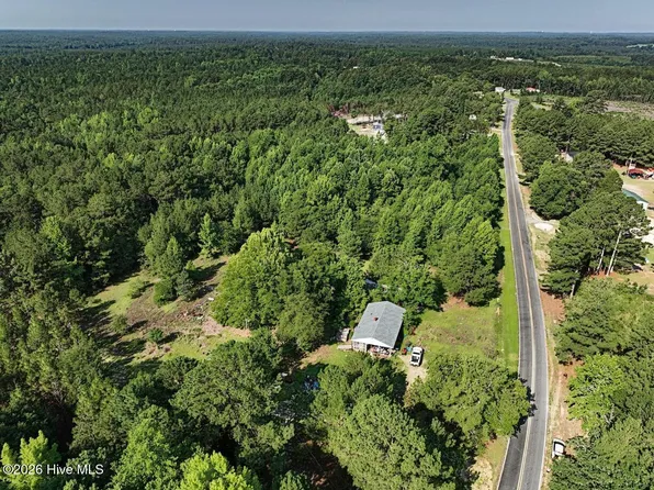 84 Jo62, Rockingham, NC 28379