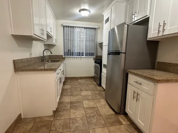 2320 W 24th St APT 1, Los Angeles, CA 90018