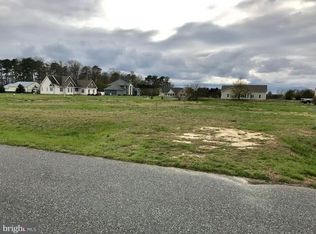 36821 Red Berry Rd, Delmar, DE 19940