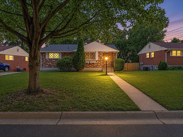 1207 Brooke Dr — Photo 14