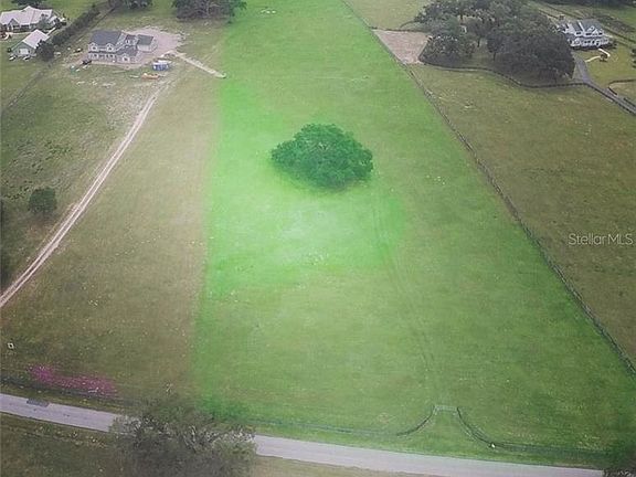 2nd image of 0 Cr #204