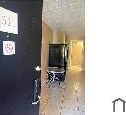 1st image of 8421 S Orange Blossom Trl Suite 311