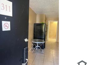 8421 S Orange Blossom Trl