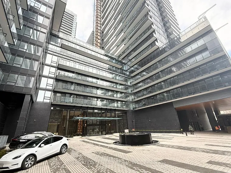 127 Broadway Ave #1406S — Photo 2