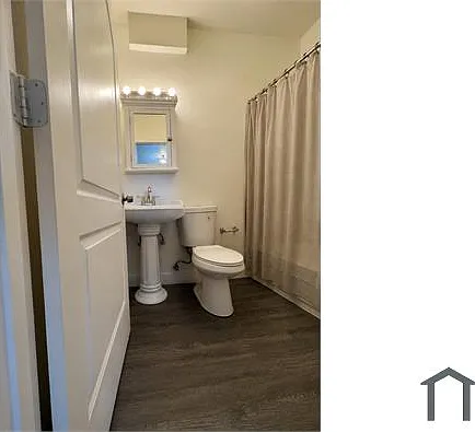 14655 Vanowen St #7 — Photo 10