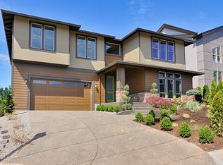 753 W Dogwood Ct, Washougal, WA 98671