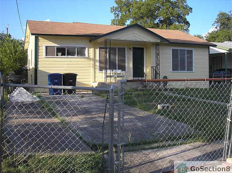 1st image of 115 S Audubon Dr