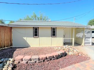 9028 N 11th St #2, Phoenix, AZ 85020