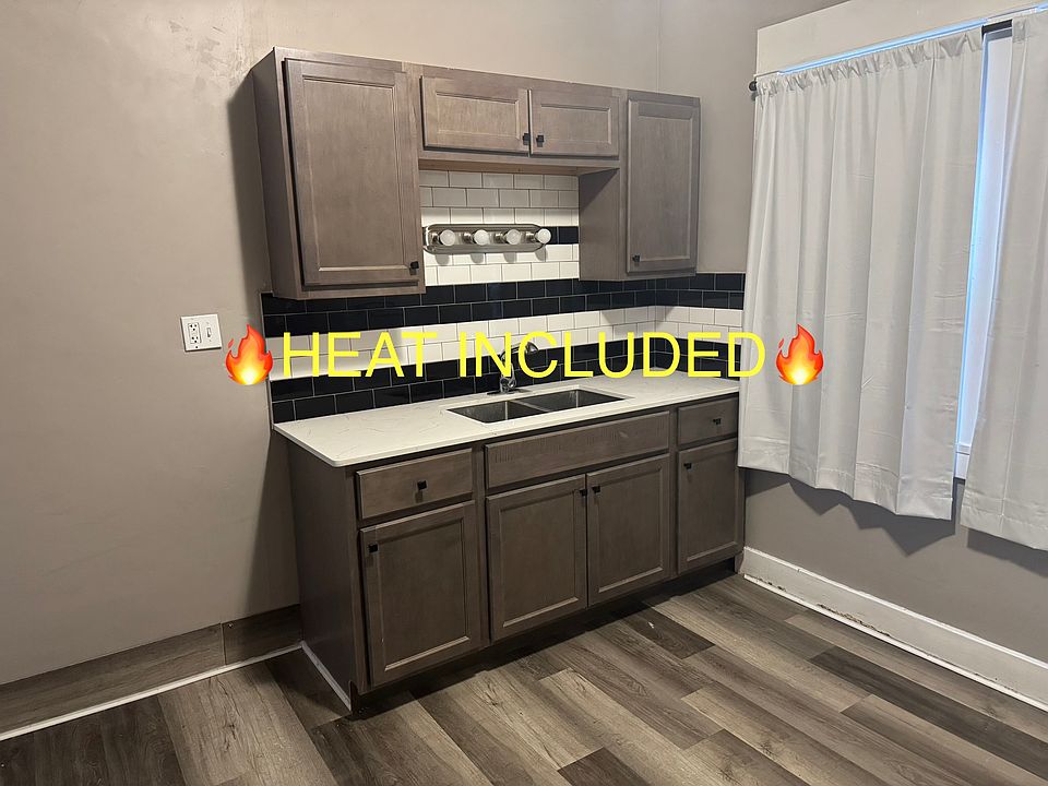 1st image of 145 Southside Pkwy #1