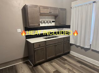 145 Southside Pkwy #1, Buffalo, NY 14220