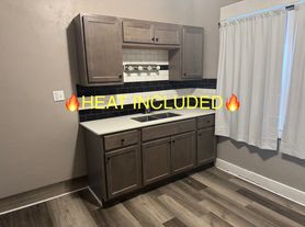 145 Southside Pkwy, Buffalo, NY