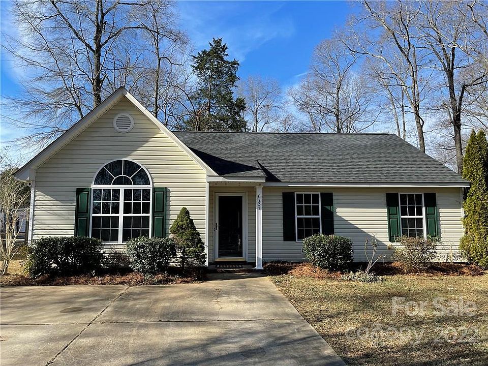1st image of 6737 1st Ave