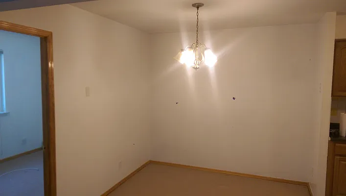 Rented by BuySell Real Estate Inc | media 29