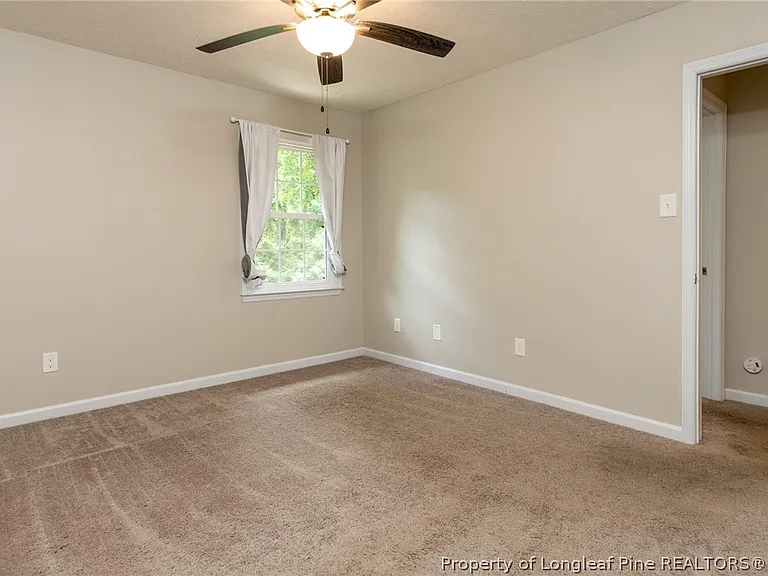 6258 Stoney Point Loop — Photo 16