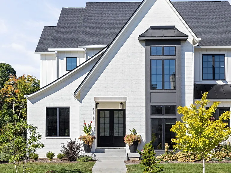 12022 Otto Ln — Photo 4