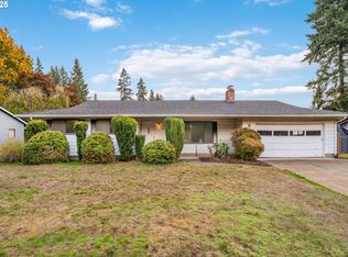 1284 SE 34th Ave, Hillsboro, OR 97123