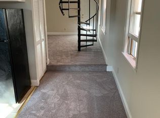 1433 W Lombard St #2A, Baltimore, MD 21223