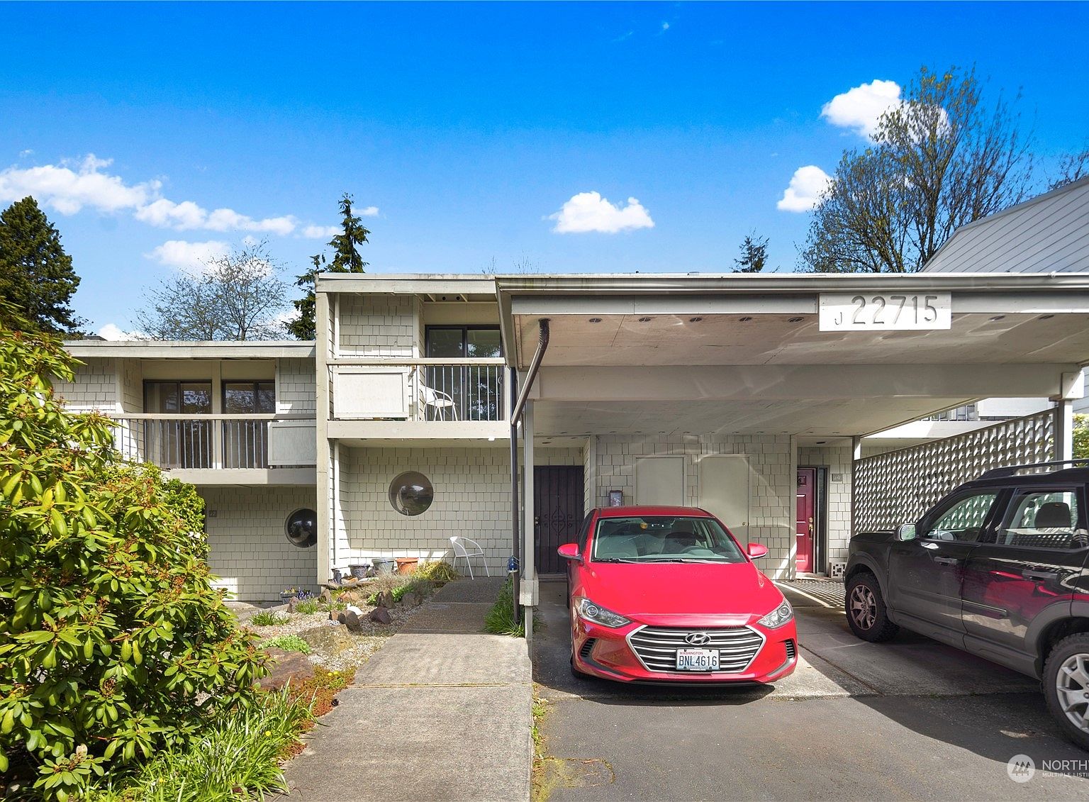 22715 Lakeview Drive UNIT J3, Mountlake Terrace, WA 98043 Zillow