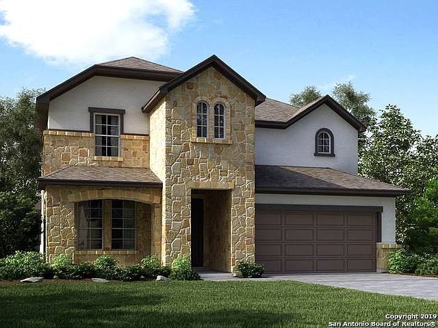 1st image of 9556 Garrison Way