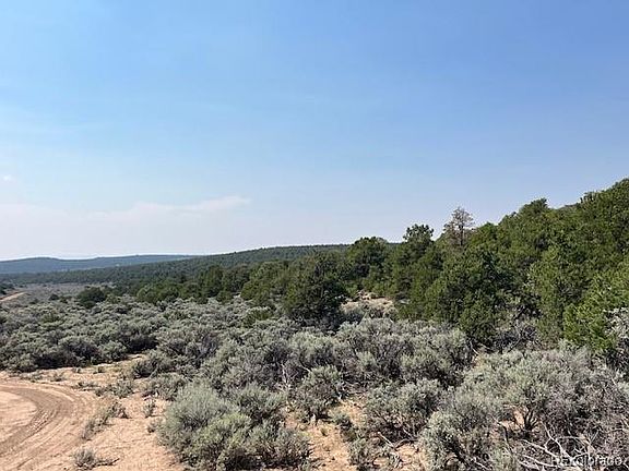 3rd image of Lot 12 Bull Elk Trail