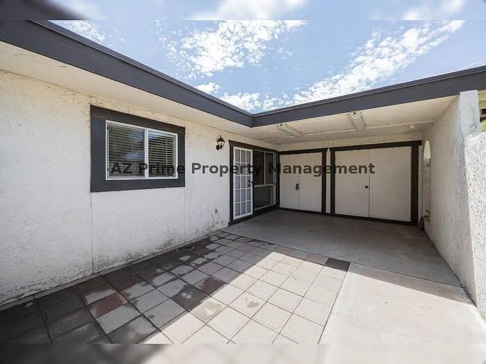 720 S Dobson Rd #10 — Photo 3