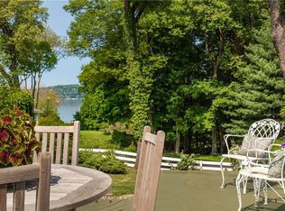 88 Fargo Ln, Irvington, NY 10533