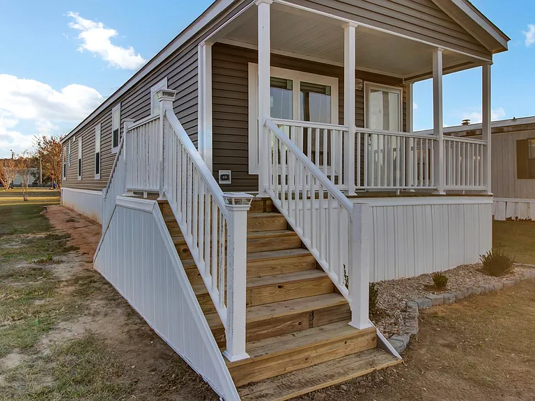 Garden View Estates — Photo 21
