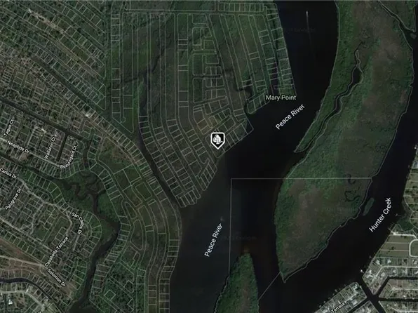 1372 Monterey Ct #56, Punta Gorda, FL 33983