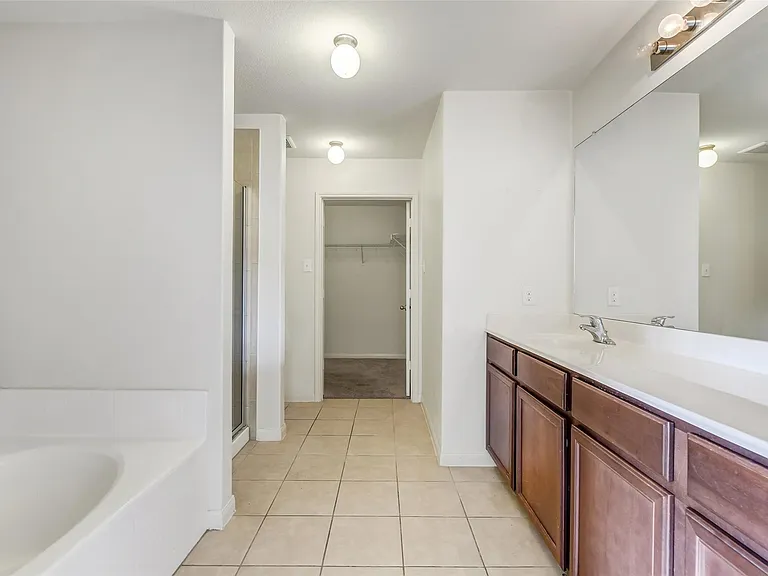 22719 Tabberts Way — Photo 16