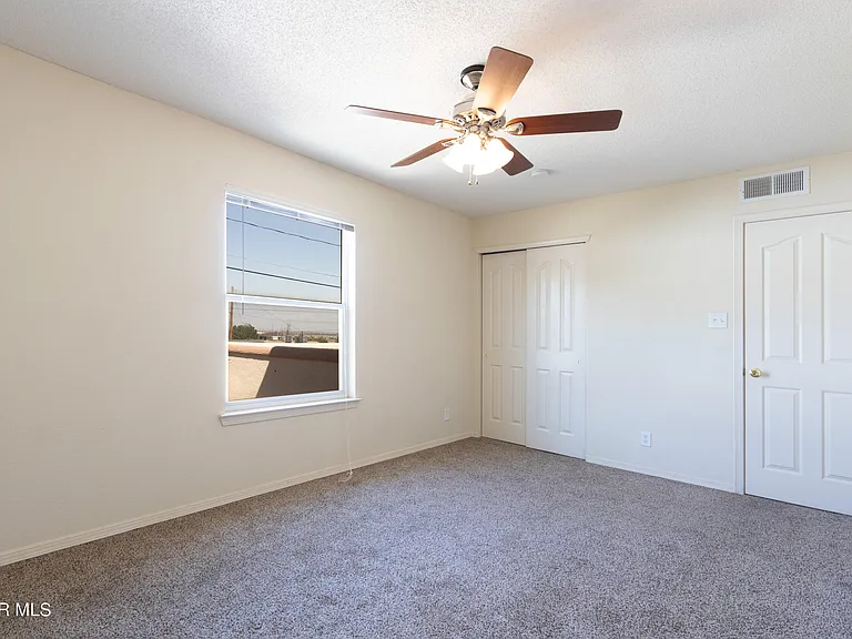 3717 Hubble Dr — Photo 18