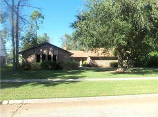 56 Wyndham Ct, Slidell, LA 70458