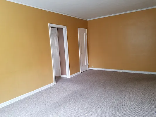 Sold by Keller Williams Realty Landmark II | media 3