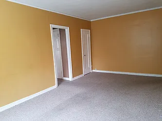 Sold by Keller Williams Realty Landmark II