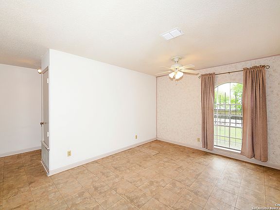 5th image of 7126 Tranquil ln