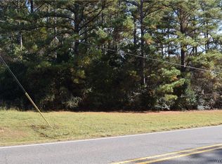 1 9th St NW #95, Alabaster, AL 35007