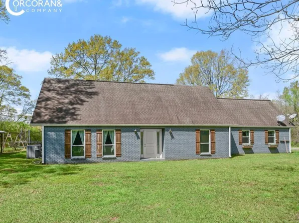 14074 Main St, Norwood, LA 70761