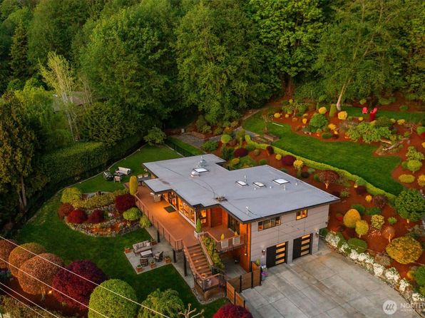 16411 75th Place W, Edmonds, WA 98026