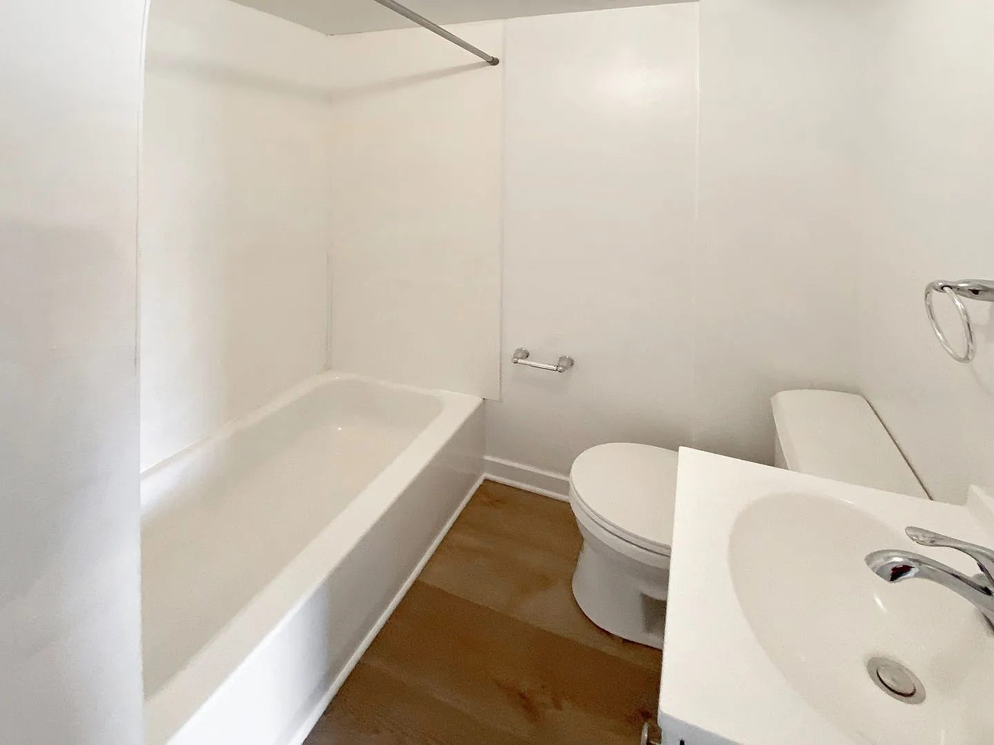 18-28 Simms Street — Photo 3