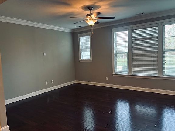 5th image of 1436 Providence Green Ln
