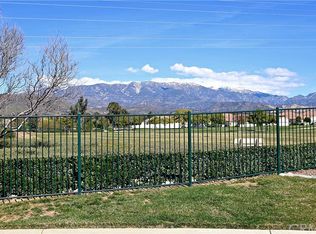 1599 Ginger Lily Ln, Beaumont, CA 92223