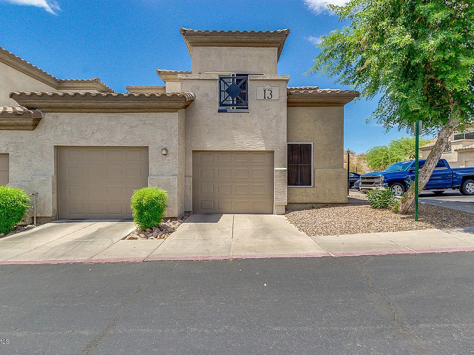 1st image of 3236 E Chandler Blvd Unit 2041