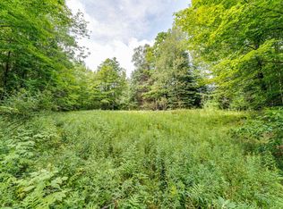 0 Barnes Rd, Montpelier, VT 05602