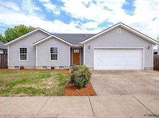 371 Meadowlark Ct SE, Albany, OR
