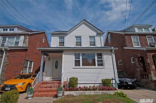 1st image of 24021 Weller Ave